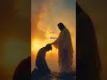 అతి పరిశుద్ధుడా 🙏 ఉన్నావులే ప్రతి క్షణమున, కలిసున్నావులే ప్రతి అడుగున ✨#jesus #christansongstelugu