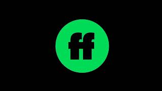 Freeform | logo animations | network rebrand