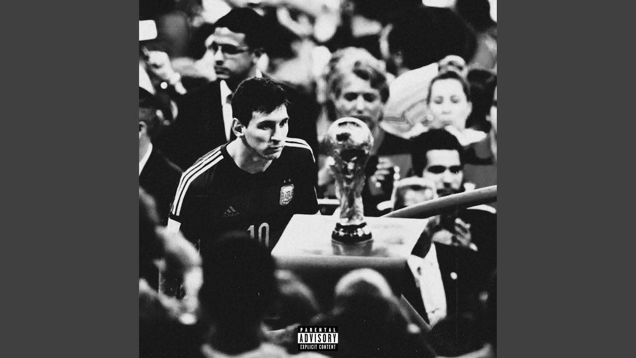 Watch Chasin' It on YouTube Watch Chasin' It on YouTube