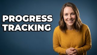 How Do I Track Student Progress For Parent Discussions?