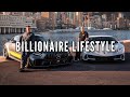 Billionaire Luxury Lifestyle💰|Billionaire Life Motivation &amp; Visualization🔥|Entrepreneur Life| #13