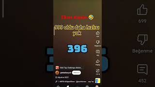 Kız Dedi Hadi Bana Kat Kay