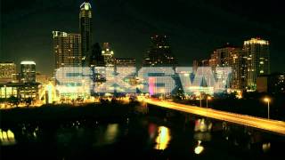 GMAD x SXSW (Teaser)