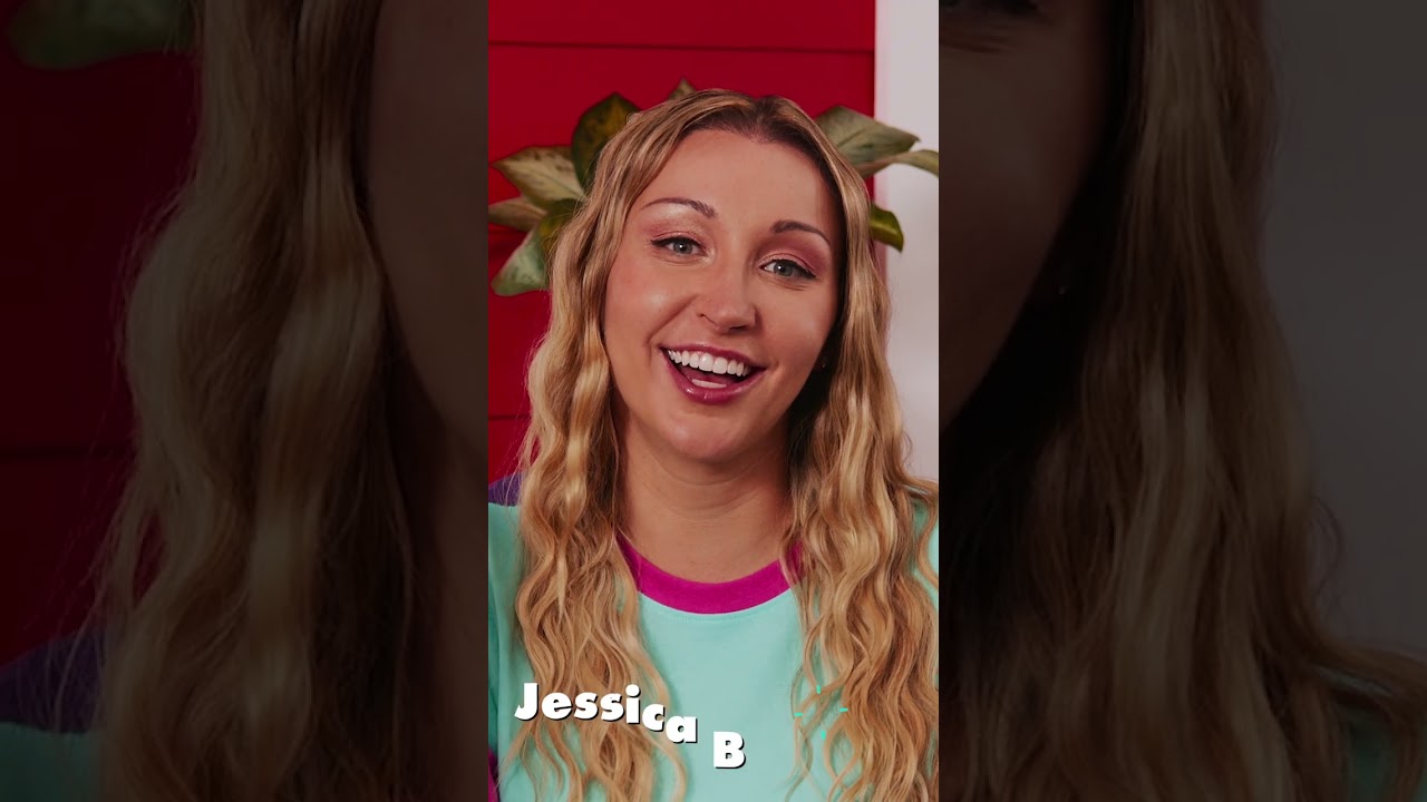 Watch me play with Ninja, Ludwig, and more for charity!