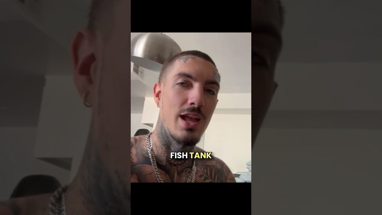 Best Way To Start The Morning 💯