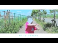 下拓 - 「TSUBASA ~はばたいて~ feat. PES (RIP SLYME), DAG FORCE &amp; RAM HEAD」ミュージックビデオ