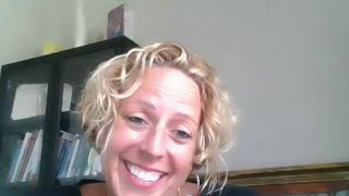 Harbor House of Central Florida shares effort on how to prevent teen dating violence