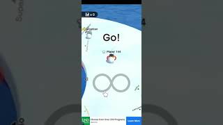 Snowball io Game Pixel SandBox