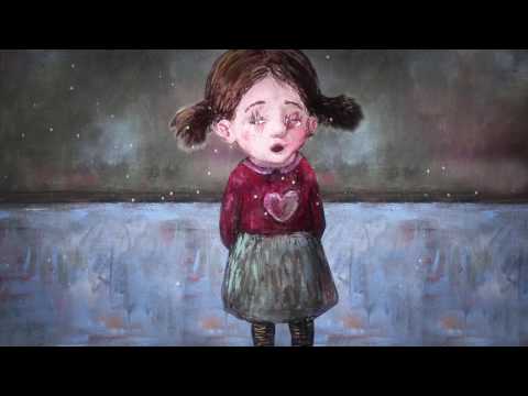 \"ეს საწყალი კურდღელი\"