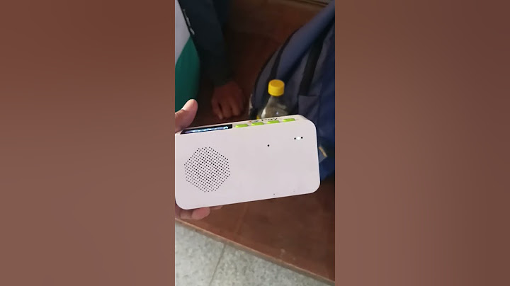 Google pay soundpod।। Sound box by Google pay #googlenews #googlepaybusiness