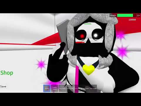 Roblox Undertale 3d Boss Battles Cross Sans D7 Solo 500 Subs - roblox undertale survive the monsters horror sans youtube