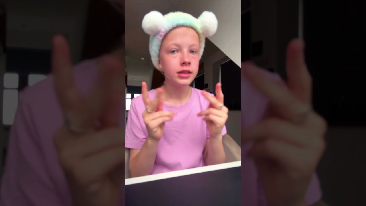 Husk At Abonner Hvis Du Ikke Har Gjort Det Endnu