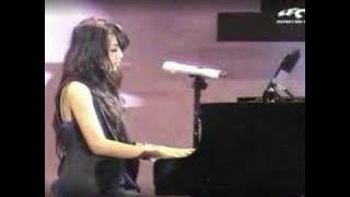 Sherina Munaf (Medley)