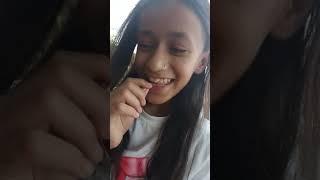 Happy New Year We Are Travling