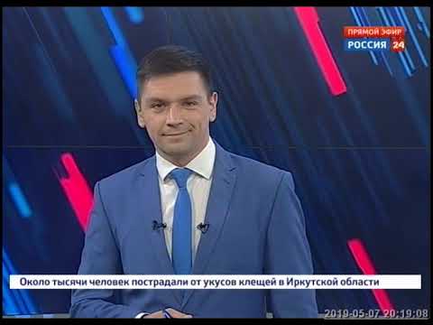 Жители города Волжский ответили иркутским судебным приставам на их призывы возвращать вовремя долги - YouTube