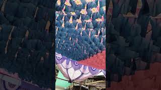 so beautiful tean hours #video #shayari #wedding #viral #decor #decoration