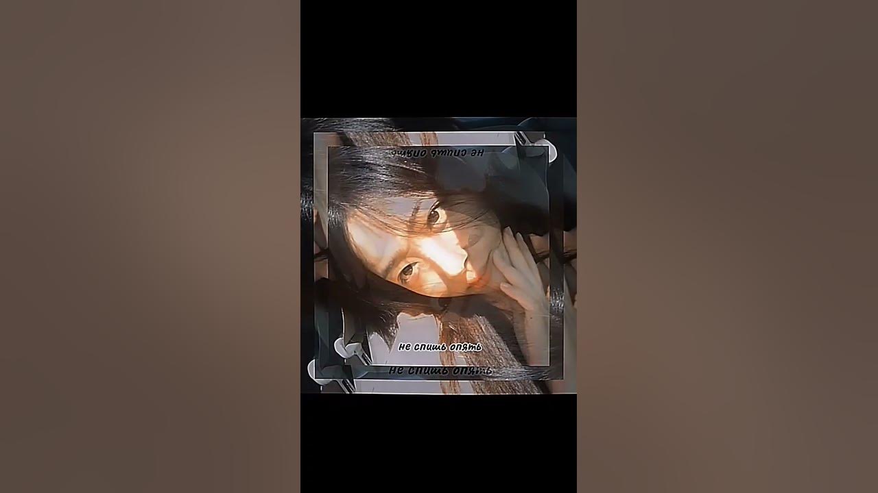 #кпоп#солли#соло#стрейкидс - YouTube