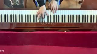 TheFatRat \u0026 Cecilia Gault | Our Song (Chapter 5)