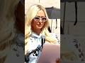 Paris Hilton backs two families' lawsuits against Provo Canyon School
