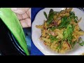 Chutney Recipes || Longchha Chutney