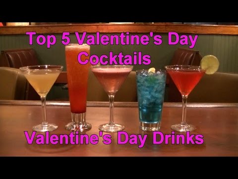 top-5-valentine's-day-cocktails-valetines-day-drinks