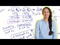 Understanding Yields in Stoichiometry