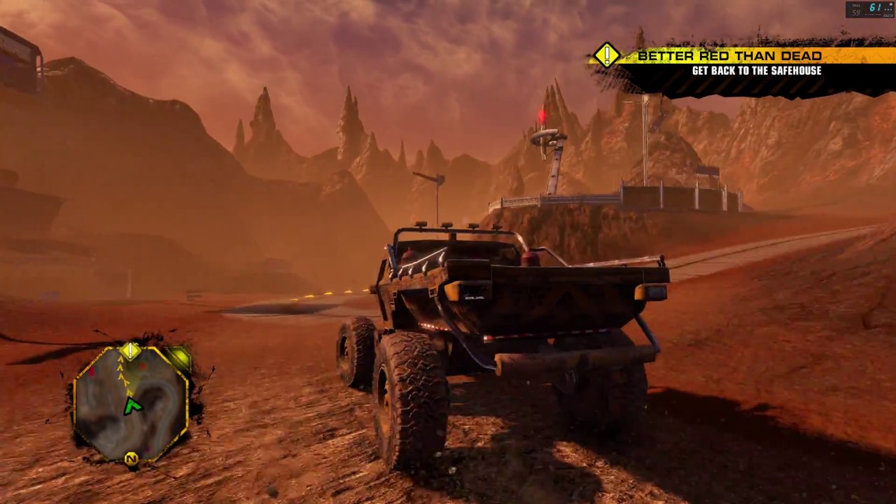 Red gameplay. Red Faction: Guerrilla геймплей. Red Faction Guerrilla re-Mars-tered Gameplay. Red Faction Guerrilla re-Mars-tered геймплей. Red Faction Guerrilla ps4.