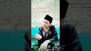 Si Abdul