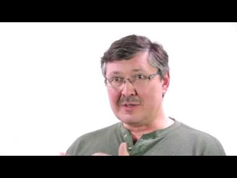 Микроводоросли. Хлорелла - Дмитрий Лось (доктор биологических наук)