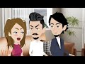 الاربعيني والمراهقة الشقية قصة كاملة روايات واقعية