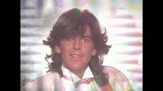 Modern Talking - You're My Heart, You're My Soul