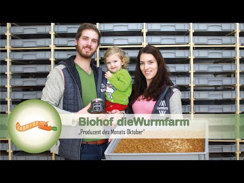 Die Schilderungen der Zeitzeugen, seltene Fotografien und Filmaufnahmen werden an der Zeitachse der . 