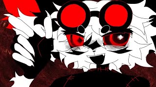 the massacre | animation meme
TOONSQUID TEST UEUEUUEIE
original: https://youtu.be/YPvahDmfn3Q?si=iDKtDTLUu3ltcIDG
inspired: the original
#animationmeme the massacre | animation meme