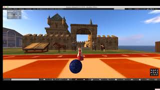 Prove Tecniche Di Trasmissione Compito 2 - Corso Riprendiamoci