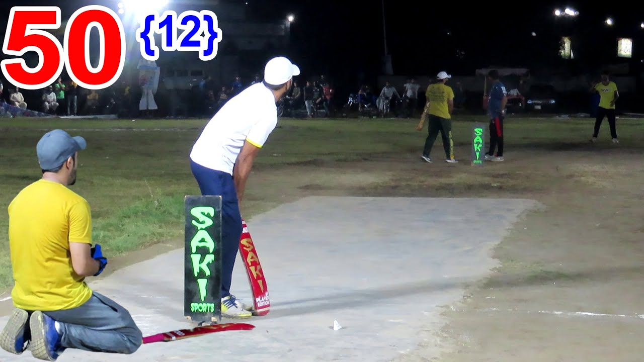 116 RUNS NEED 30 BALLS || BEST MATCH IN CRICKET HISTORY EVER || BEST ...
