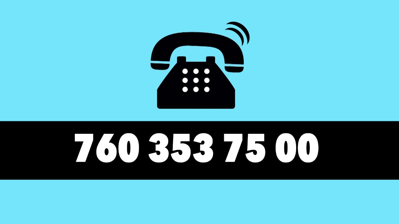 SUPERIOR TAX SERVICES EL CENTRO CA YouTube