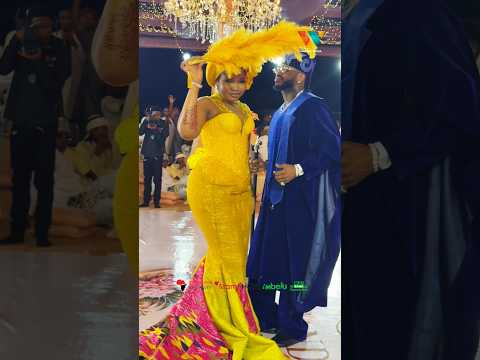 Baba Na Mama #Sandrah #Diamondplatnumz #Zuchu #shorts #kenya #nigeria #taarab #SJs40 #wcb #wasafi