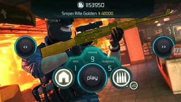 How to hack counter terrorist 2  game by lucky patcher ( no root)