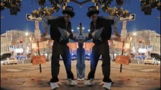 8Ball - 100Lifes (Official Video)