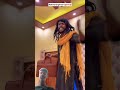 sakina engineer 😂🤣 #sakina #shortsfeed #ytshorts #trending #funny #comedy #funnyshorts