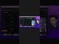 Download Galileo Ai Influencer Course #galileo #ai #aiinfluencer #ofmercy #ofmodels #aimodel #view