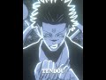 •here comes the fallen one•manga-edit• #sukunamangaedit #mangaedit #jujutsukaisen #viral