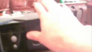 All my videos part 8