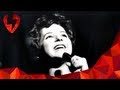 Brenda Lee - I