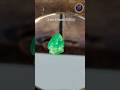 Natural Emerald Stone#youtubeshorts #shorts #uaenationalday #viral #viralvideo