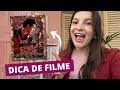 DICA DE FILME DE PSICOLOGIA | Análise do Filme Elvis | A importância de cuidar da saúde mental