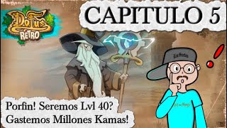Download Lagu Ahora si hechizos de clase y sacamos cosas hermosas ! Capitulo 5 #dofusretro MP3 Download Lagu Ahora si hechizos de clase y sacamos cosas hermosas ! Capitulo 5 #dofusretro MP3