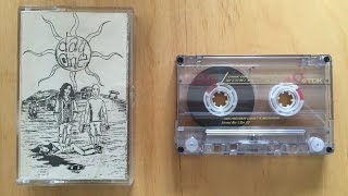 DAY ONE - Demo 1994