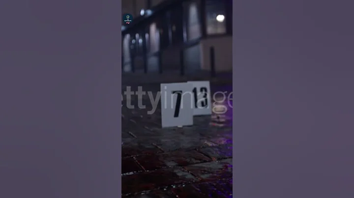 Segment#7 | Costa Concordia Disaster: The Shocking Truth Revealed | #shorts #costaconcordia #facts