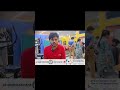 "Physiotherapy Student Shares His Training Experience | From Jaipur to Lalitpur"